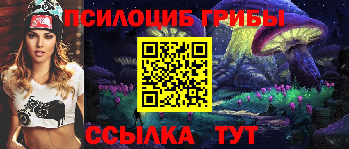 Галлюциногенные грибы мухоморы Майкоп
